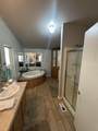 10742 Yonna Drive - Photo 13