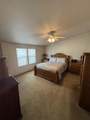 10742 Yonna Drive - Photo 14