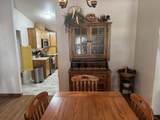 10742 Yonna Drive - Photo 15