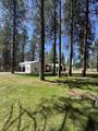 10742 Yonna Drive - Photo 16