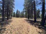 10742 Yonna Drive - Photo 18