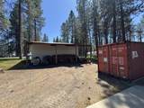 10742 Yonna Drive - Photo 19