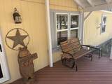 10742 Yonna Drive - Photo 2