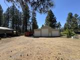 10742 Yonna Drive - Photo 21