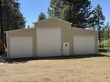 10742 Yonna Drive - Photo 22