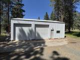 10742 Yonna Drive - Photo 26