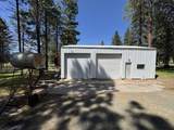 10742 Yonna Drive - Photo 27