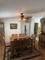 10742 Yonna Drive - Photo 3