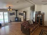 10742 Yonna Drive - Photo 4