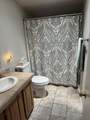 10742 Yonna Drive - Photo 5