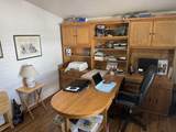 10742 Yonna Drive - Photo 6