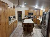 10742 Yonna Drive - Photo 7