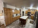10742 Yonna Drive - Photo 8