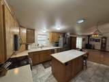10742 Yonna Drive - Photo 9