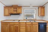 432 Whispering Willow Drive - Photo 10