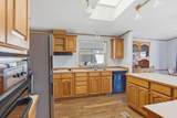 432 Whispering Willow Drive - Photo 11