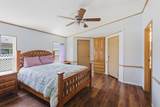 432 Whispering Willow Drive - Photo 12