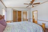 432 Whispering Willow Drive - Photo 13