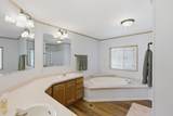 432 Whispering Willow Drive - Photo 14