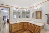 432 Whispering Willow Drive - Photo 15