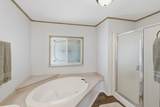 432 Whispering Willow Drive - Photo 16