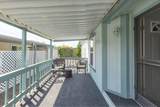 432 Whispering Willow Drive - Photo 3