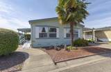432 Whispering Willow Drive - Photo 31