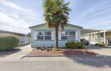 432 Whispering Willow Drive - Photo 32