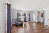 432 Whispering Willow Drive - Photo 4