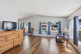 432 Whispering Willow Drive - Photo 5