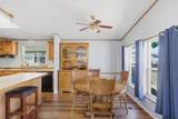432 Whispering Willow Drive - Photo 6