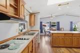 432 Whispering Willow Drive - Photo 7