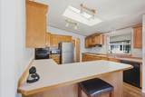 432 Whispering Willow Drive - Photo 8