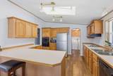 432 Whispering Willow Drive - Photo 9