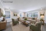 563 Rock Street - Photo 10