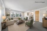 563 Rock Street - Photo 11