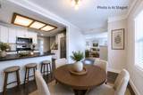 563 Rock Street - Photo 12