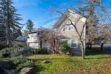 563 Rock Street - Photo 2