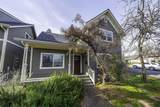 563 Rock Street - Photo 3