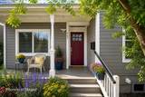 563 Rock Street - Photo 4