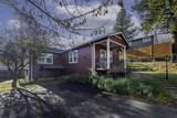 563 Rock Street - Photo 6