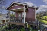 563 Rock Street - Photo 7