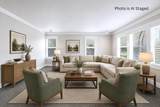 563 Rock Street - Photo 9