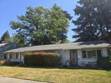703 2nd Street - Photo 1
