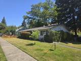 703 2nd Street - Photo 2