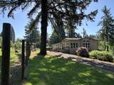 15612 202nd Avenue - Photo 1