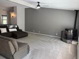15612 202nd Avenue - Photo 10