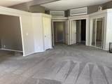 15612 202nd Avenue - Photo 11