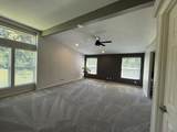 15612 202nd Avenue - Photo 12