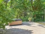 15612 202nd Avenue - Photo 43